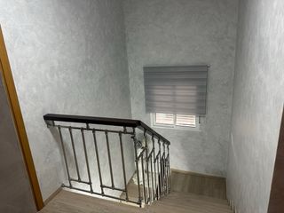 Casa en venta Reformada