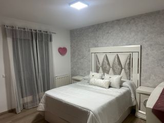 Casa en venta Reformada