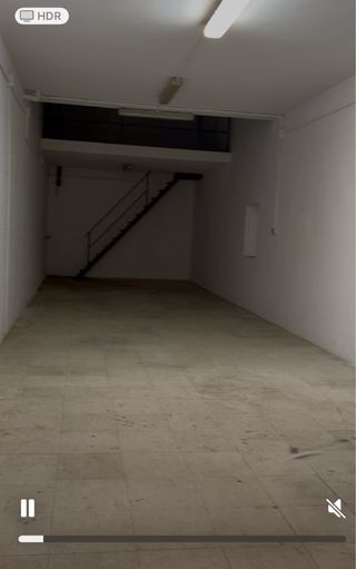 Local comercial en alquiler