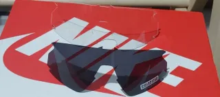 Repuesto Lentes Oakley Bxtr Prizm