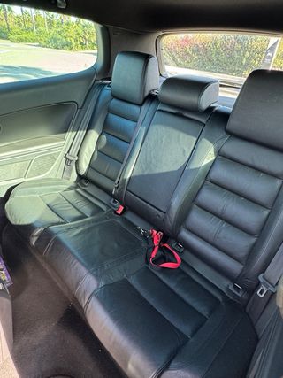 Volkswagen Golf 2010