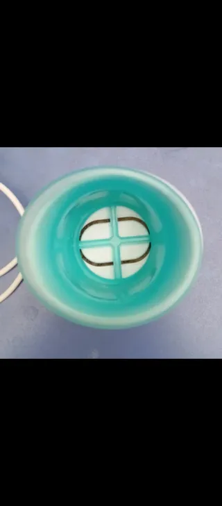 Calienta biberones Avent