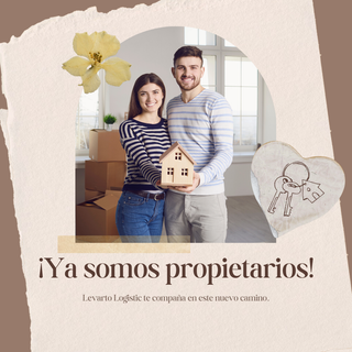 Transporte de objetos y muebles