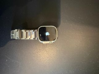 Apple Watch Ultra 1 GPS