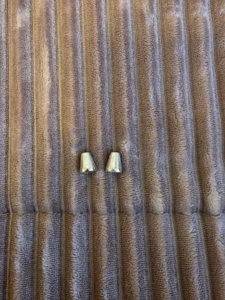 Custodia Xiaomi 12 Lite con corda