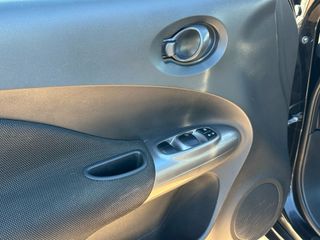 Nissan Juke 2011 ¡PERFECTISIMO!