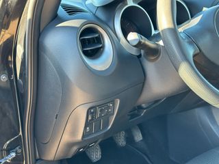 Nissan Juke 2011 ¡PERFECTISIMO!