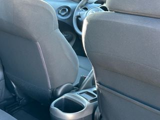 Nissan Juke 2011 ¡PERFECTISIMO!