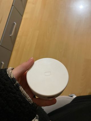 Lector NFC Nintendo 3DS Amiibo