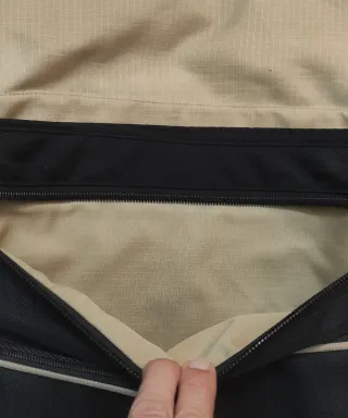 BOLSO MALETÍN PARA PORTÁTIL CASEMAN