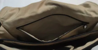 BOLSO MALETÍN PARA PORTÁTIL CASEMAN