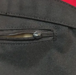 BOLSO MALETÍN PARA PORTÁTIL CASEMAN