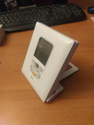 Termostato otio