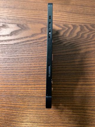 Chasis y Tapa Trasera iPhone 14 Plus Original