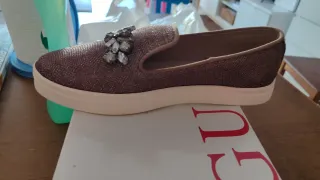 Zapatos Guess Mujer Talla 38 sin estrenar