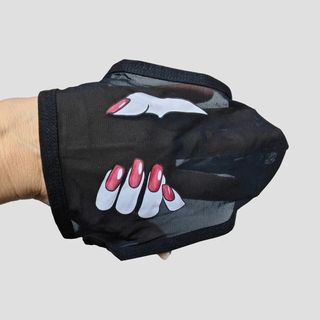 Slip sexy hombre negro