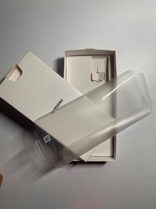 SAMSUNG GALAXY A14 5G NUEVO