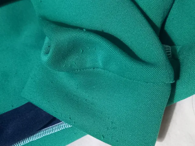 Sudadera Kappa Betis 2007