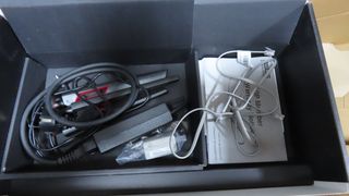 ASUS AC3100 DSL-AC88U Modem Router Nuovo