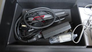 ASUS AC3100 DSL-AC88U Modem Router Nuovo