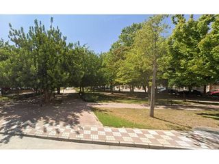 Terreno en venta en Cabra