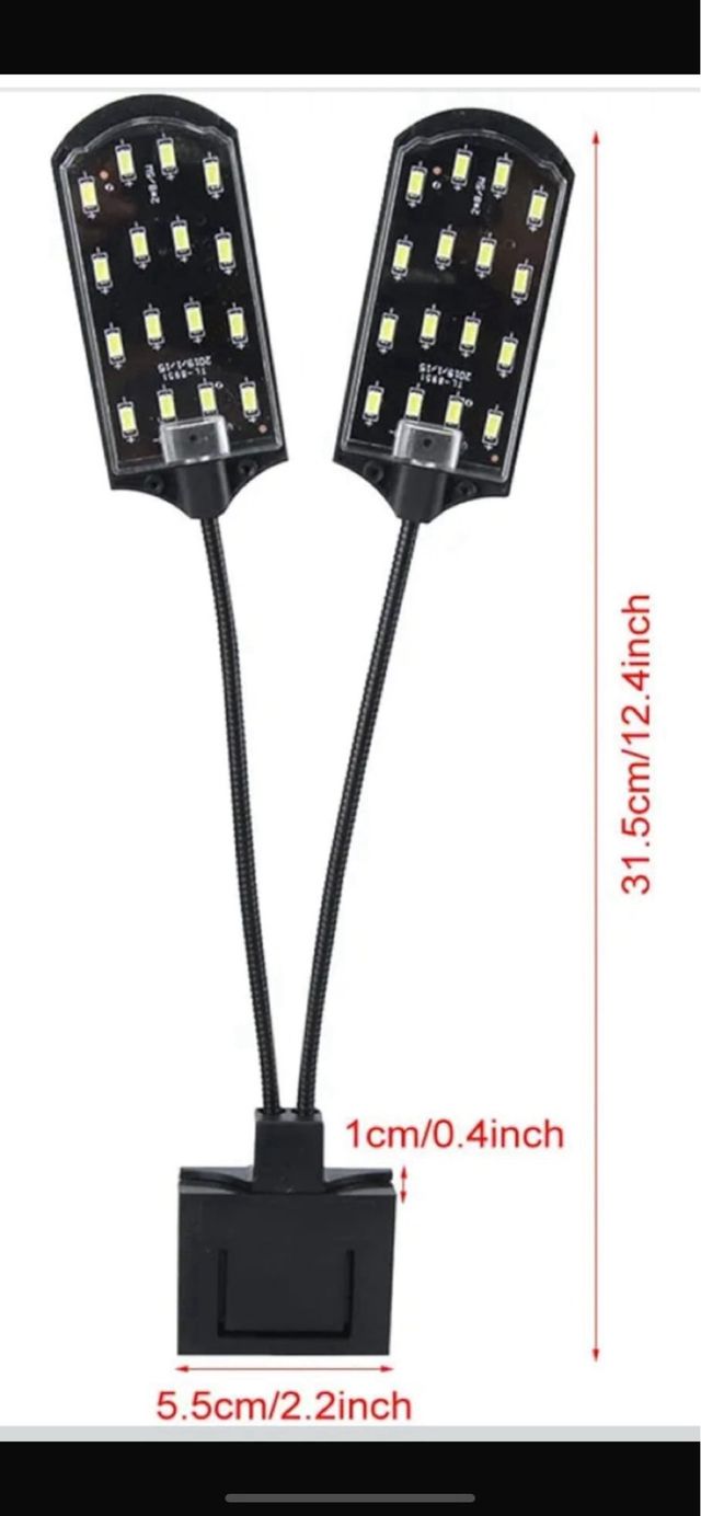 Lote pecera con accesorios