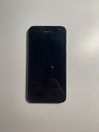 HUAWEY G7-L01 EN BUEN ESTADO