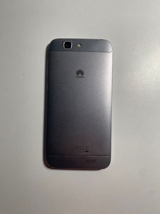 HUAWEY G7-L01 EN BUEN ESTADO
