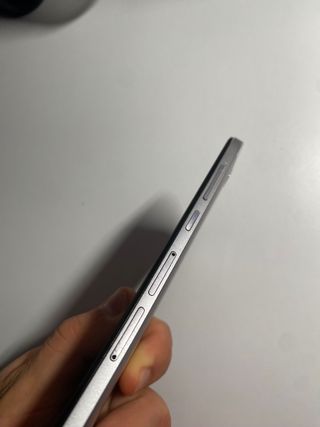 HUAWEY G7-L01 EN BUEN ESTADO