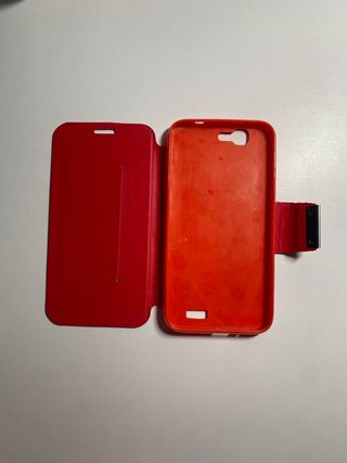 HUAWEY G7-L01 EN BUEN ESTADO