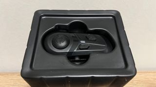 Intercomunicador Bluetooth para Moto