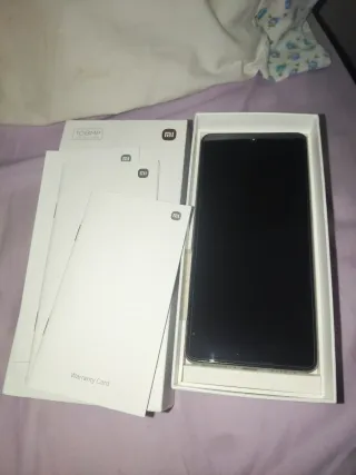 Xiaomi MI 11T Pro 256GB
