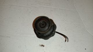 MINI CLASICO, PIEZAS Y RECAMBIOS (15)