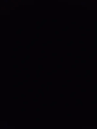 Chica limpieza del hogar