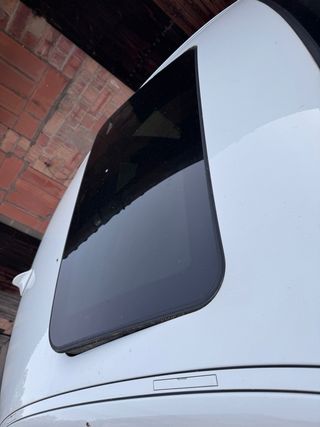 Despiece BMW 335i E92