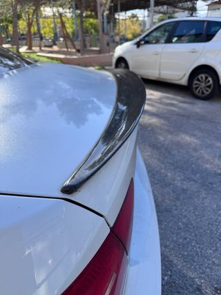 Despiece BMW 335i E92