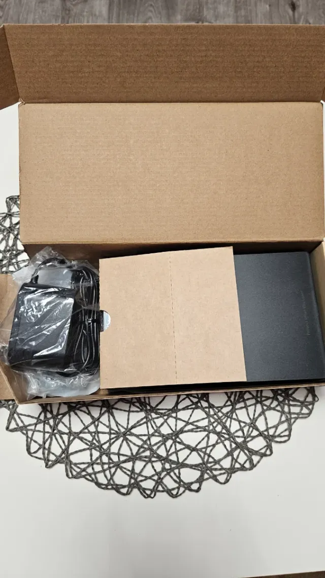 Carcasa UGREEN 3.5 USB 3.0 SATA HDD