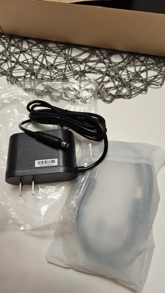 Carcasa UGREEN 3.5 USB 3.0 SATA HDD