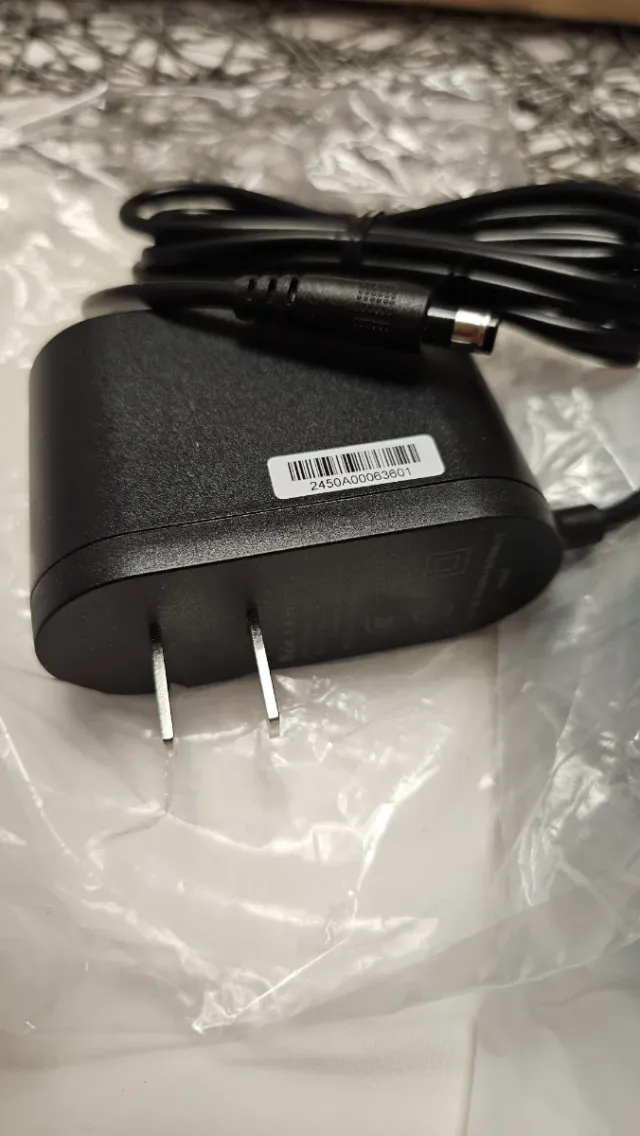 Carcasa UGREEN 3.5 USB 3.0 SATA HDD