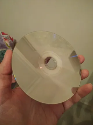 Pulp Fiction Blu-ray Quentin Tarantino