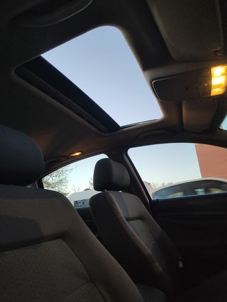 Volkswagen Passat 2004 130cv 2004