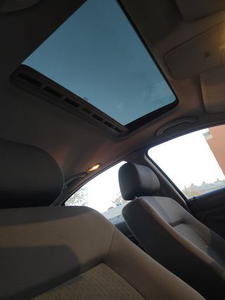 Volkswagen Passat 2004 130cv 2004