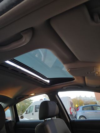 Volkswagen Passat 2004 130cv 2004