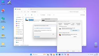Disco Duro Hitachi 320GB Sata 2,5" para Portatiles