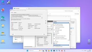 Disco Duro Hitachi 320GB Sata 2,5" para Portatiles