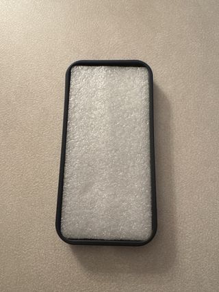 Funda iPhone 13 Pro Max BIMBA Y LOLA