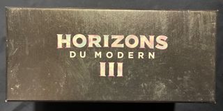 Caixa de Cartas Magic The Gathering