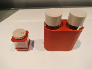 Set picnic Gio'Style 6 persone