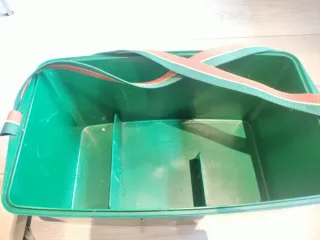 Set picnic Gio'Style 6 persone