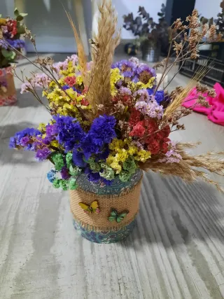 Detalles para regalar